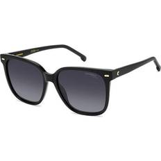 Solbriller Carrera 3002/S 807/9O
