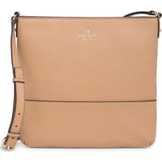 Kate Spade Natural Crossbody Bags Kate Spade Southport Avenue Crossbody Bag