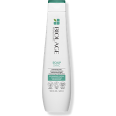 Biolage Scalp Sync Anit-Dandruff Shampoo