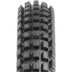 L (120 km/h) Motorbanden Vee Rubber VRM-308 2.50 R19 41L