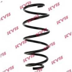 Citroën Chassi Parts KYB Vorderachse RA3418