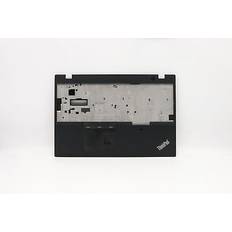 Computer Spare Parts Lenovo Thor INTEL FRU COVER C COVER