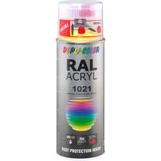 Dupli-Color Verf Dupli-Color RAL-lak Spuitbus 400 ml