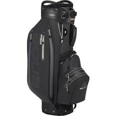 Golf Big Max Aqua Sport 360 Black Bolsa Para Carrito De Golf