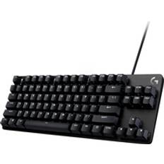 G g413 Logitech G G413 TKL SE