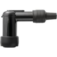 NGK Stik Tændrør 8309 Fenol