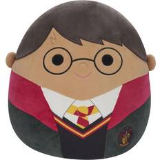 Harry Potter Stofftiere Squishmallows Harry Potter 35cm