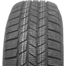 Continental ContiContact TS815 205/60 R16 96V XL