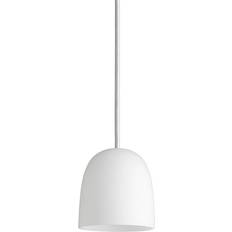 Piet Hein Super 115 Opal Glass Pendant Lamp ∅ 11.5cm
