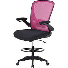 BestOffice Drafting Office Chair