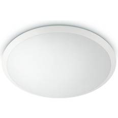 Philips Wawel White Loftplafond 35cm