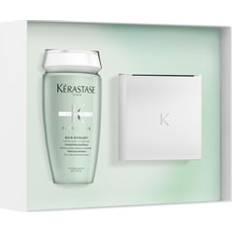 Kérastase Specifique Bain Divalent Spring Set Haarpflegeset