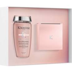 Kérastase Chroma Absolu Intense Spring Set Haarpflegeset