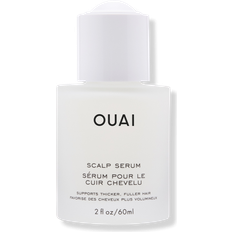 OUAI Scalp Serum 2fl oz