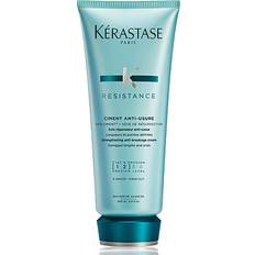 Best Conditioners Kérastase Resistance Ciment Anti-Usure Conditioner 200ml