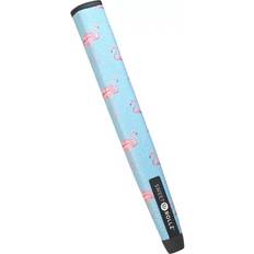 Beach Putter Grip, MIDSIZE Sweet Rollz