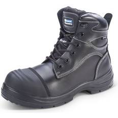 Click Trencher safety work boot 04/37 Beeswift