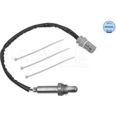 Exhaust Systems Meyle Lambda Sensor MEYLE-ORIGINAL: True to OE. 314 803 0012