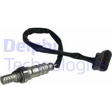 Exhaust Systems Delphi Lambda Sensor ES2023612B1