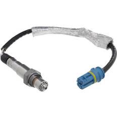 Abgassysteme Valeo Lambdasonde Katalysator 368264
