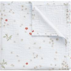 Garbo&Friends Muslin Swaddle Blanket Isla