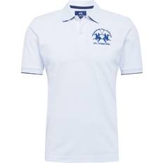 Bluser & tshirts blå hvid blå hvid