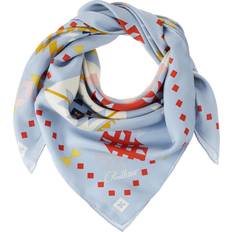 Accessories Pendleton Silk Scarf One