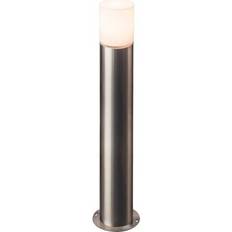 Akryl Stolpbelysning SLV ROX ACRYL Grey Pollare 228.6cm