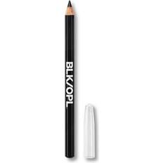 Nourishing Eye Pencils Black Opal Precision Eye Definer Licorice