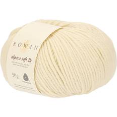 Rowan Alpaca Yarn