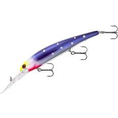 Bandit Walleye Deep Crankbait