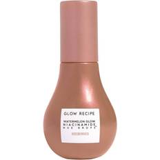 Glow Recipe Watermelon Glow Niacinamide Hue Drops
