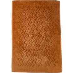 Bruin Antislip Badmatten Missoni Home Rex (864650)