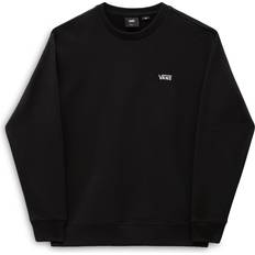 Vans Clothing Vans Women's Flying V BFF Crew Emea Jumper XL, black