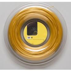 Luxilon 4G 130 Tennis Rulle