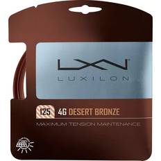 125 4G Desert Brown string Set
