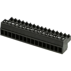 Molex 395000016