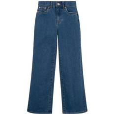 Levi's Wide Leg Jeans - Richards (3EG381-D4E)