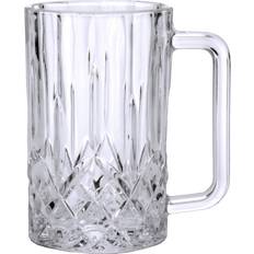 Aida Harvey Beer Glass 50cl 2pcs