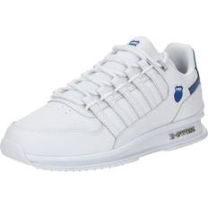 K Swiss Rinzler GT Sneakers Men white