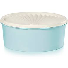 Tupperware Kitchen Accessories Tupperware Heritage Collection