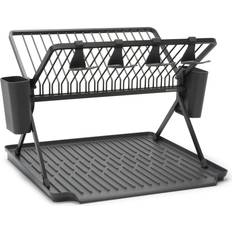 Large Foldable