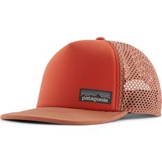 Patagonia Duckbill Trucker Hat SS24