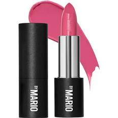 MAKEUP BY MARIO Lip Products MAKEUP BY MARIO Supersatin Lipstick - 0.12oz