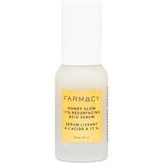 Farmacy Skincare Farmacy Honey Glow 17% Resurfacing Acid Serum 30ml