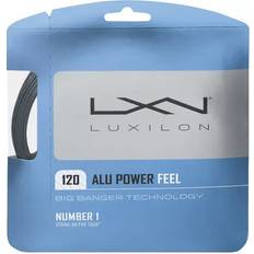 Luxilon ALU Power Set