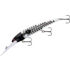 Bandit Walleye Deep Crankbait