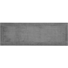 Splendor Reversible Bathroom Rug 3000