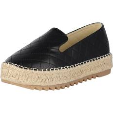 Platform Espadrilles Bullboxer Kengät - 37