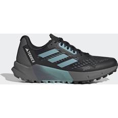 adidas Terrex Agravic Flow 2.0 schwarz 38.0